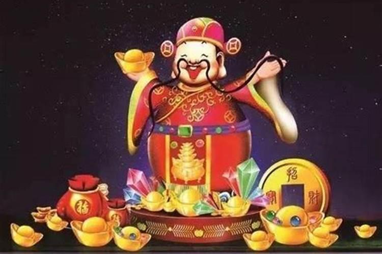 2025年犯太岁的5个属相