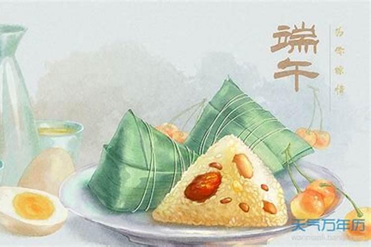 横财要飞来的三种征兆