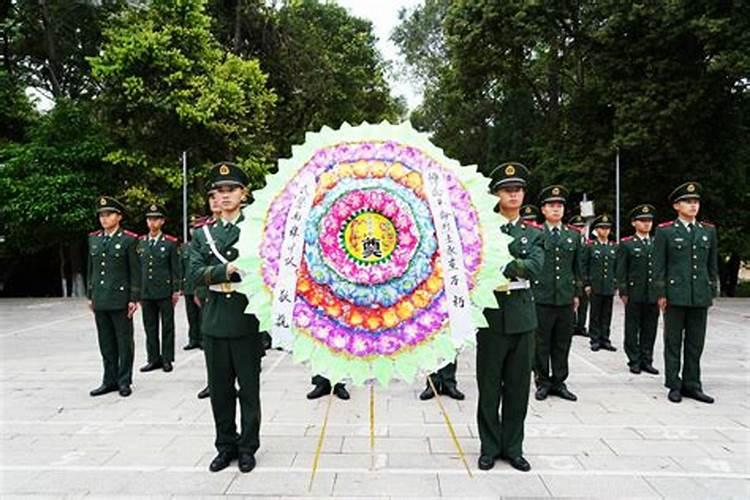 文昌位在家里哪个位置