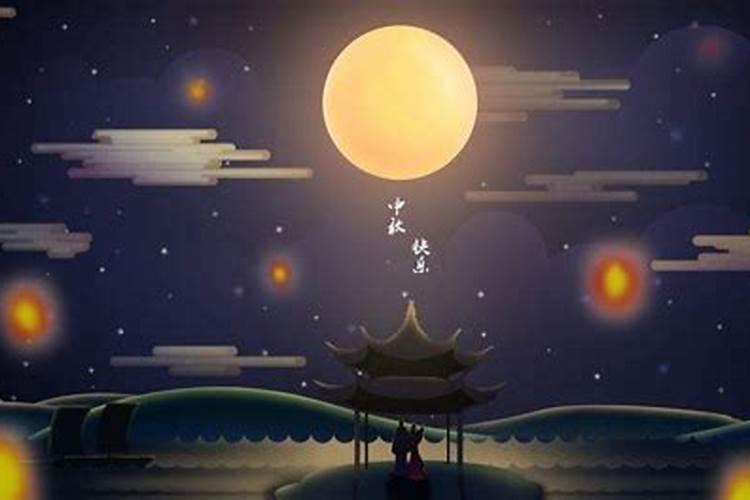 58年狗2025每月运程