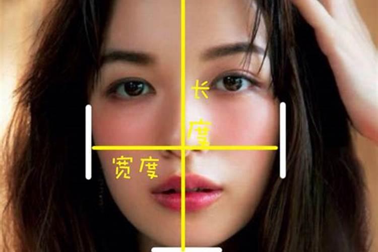 童子护体真的有这种说法吗