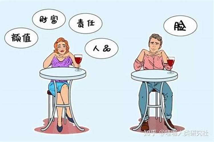 我是1986年10月27日出生我爷爷说我命硬娶老婆不能娶同年的是真的吗？