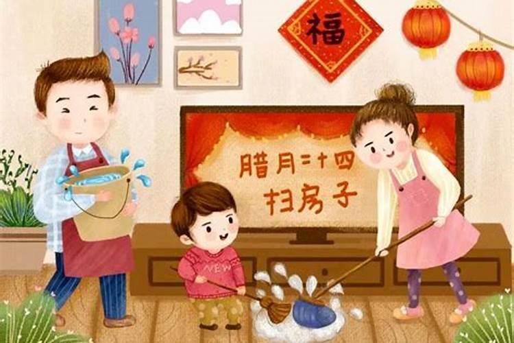 为了保护和平,反对战争,我们小学生能够做些什么呢