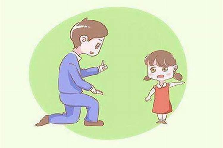 【换阴债】怎么查前世欠下的债