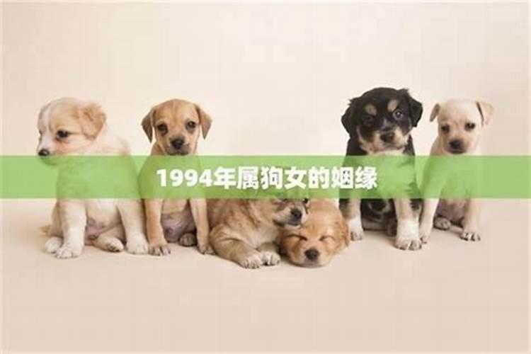 怎样才能让财运越来越好