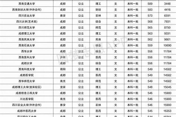 2025年7月4日出生的女宝宝命好吗,生辰八字起名字