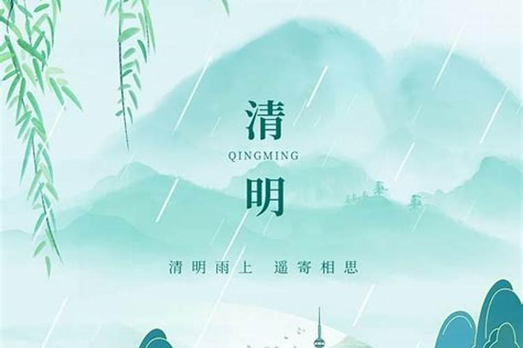 梦见水井满了水往外流什么意思？预示着什么？