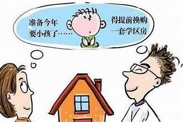 不同地方的鼓(鼓名和地方)