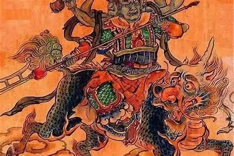 什么叫犯太岁