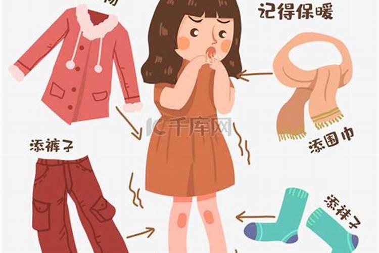 八字预测婚姻,八字测婚姻