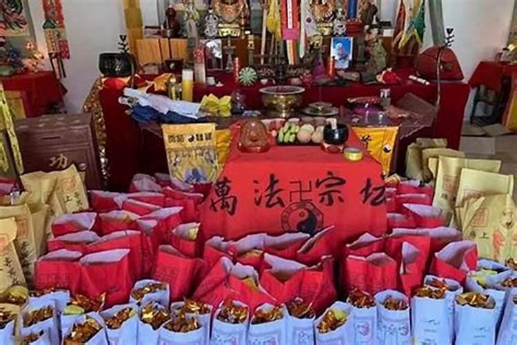 请问珠海有什么风俗(不是风景)啊？~