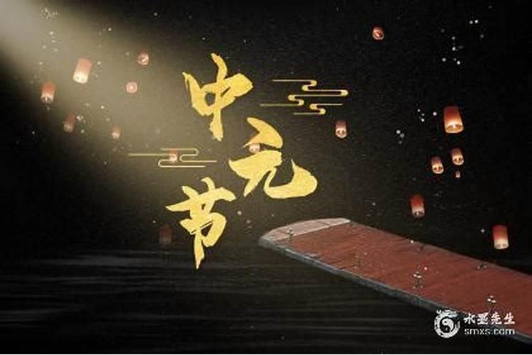 小人最怕什么招对付他