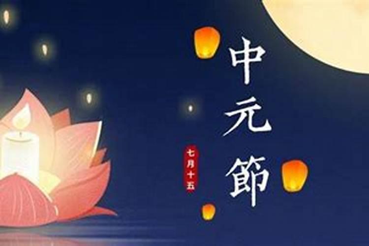 小人最怕什么招对付他们？