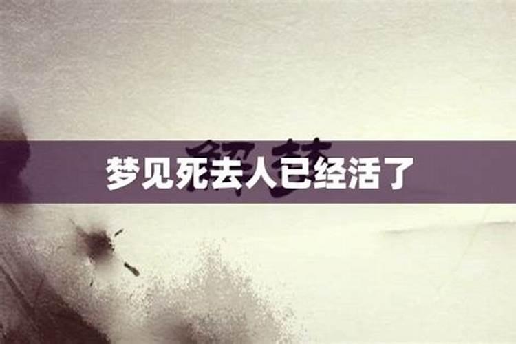 属相婚配羊和猴子,男羊与女猴的生肖配对好吗