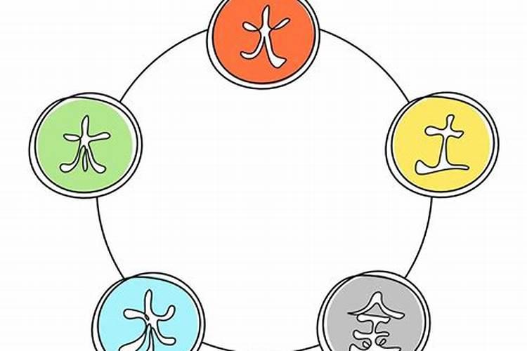 2024年犯太岁之后多久转运 熬过一年迎来好运？
