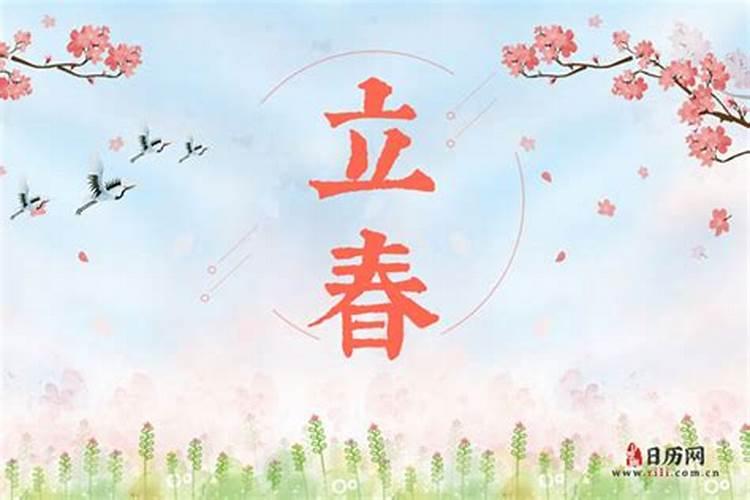 补一次财库能管几年用