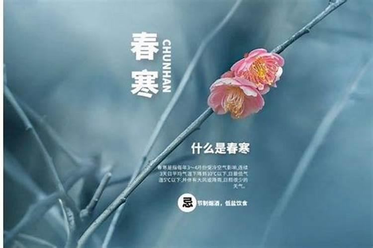 文房四宝放在坟墓中有何说法