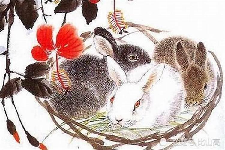 跟对象同居满着家里 我妈去烧香给我算命能算出来麻？