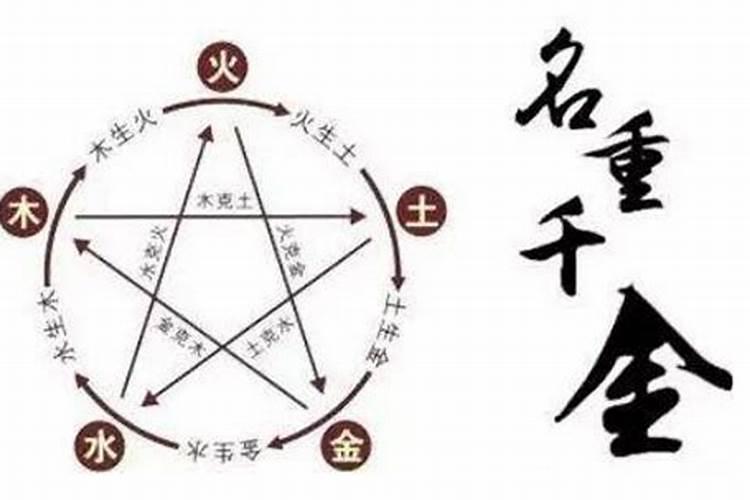 属猴2025运势及运程详解 属猴人2025年每月运势