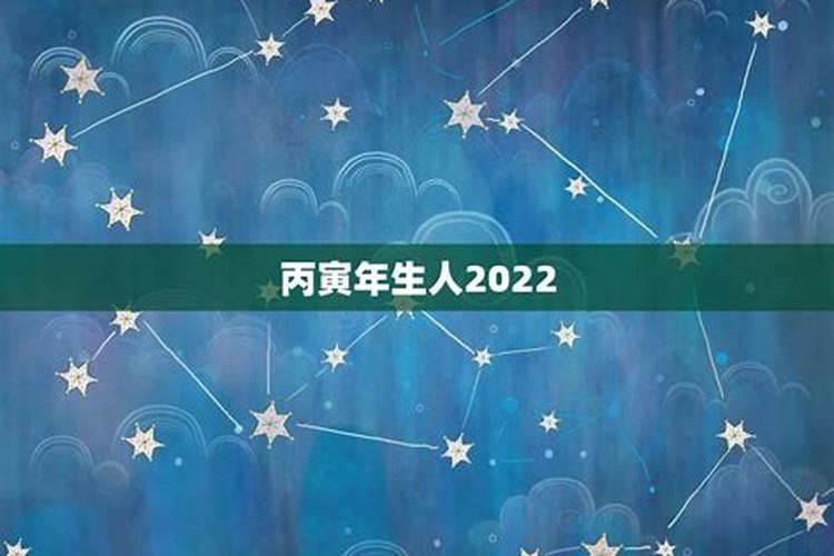 中考是一年简单一年难吗？
