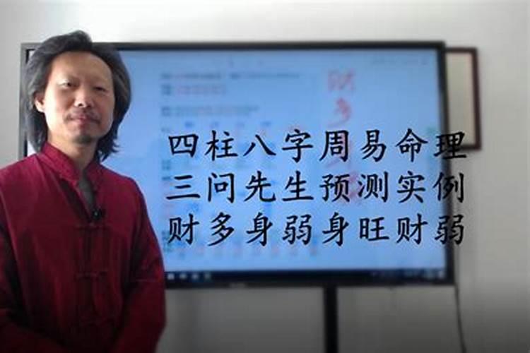 梦见去世多年的父亲活了是什么意思