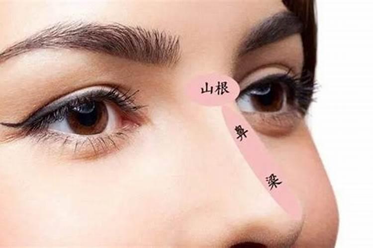 打胎后怎么给孩子超度