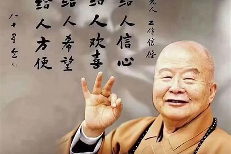 大年初一三河古镇人多吗？