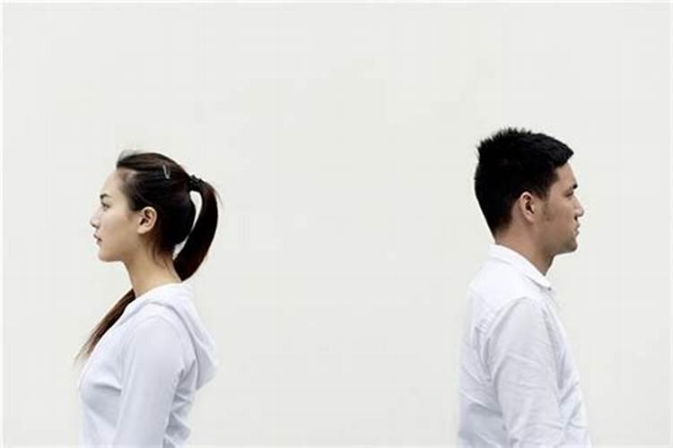 梦到和男朋友吵架会怎么样？