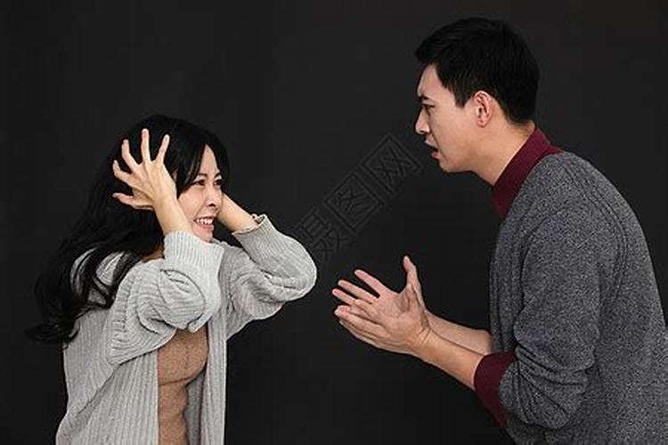 梦到跟男朋友吵架 梦见和男朋友吵架寓意介绍