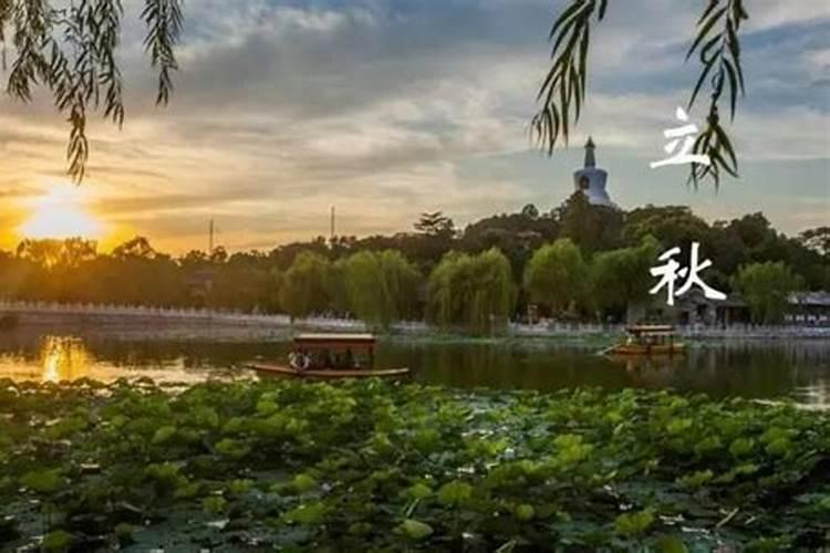 什么梦是大吉大利