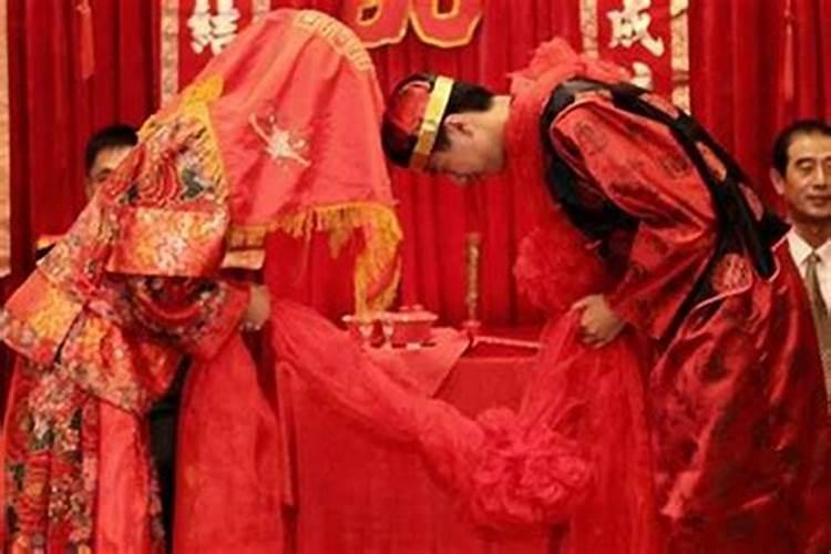 十二相属相配与相克表 十二生肖配对姻缘？