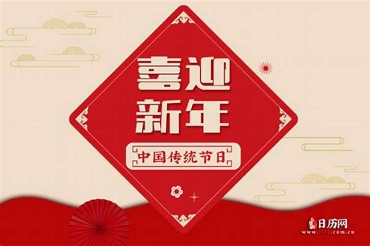 女人梦见蛇的七大预兆解梦