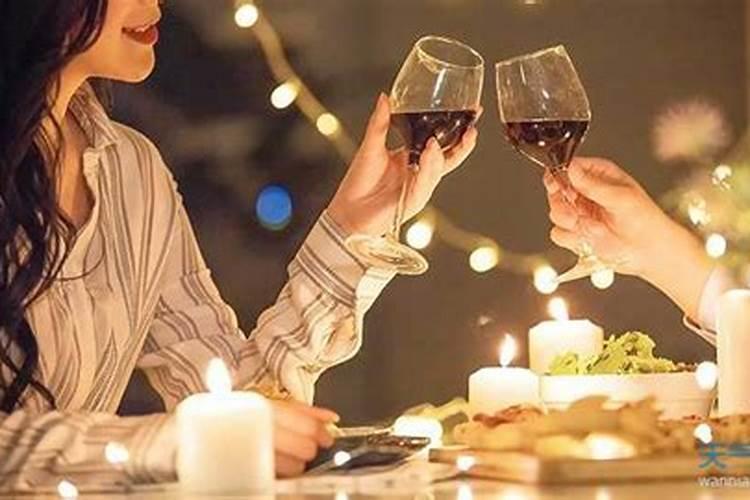 梦见女朋友跟别人逛街