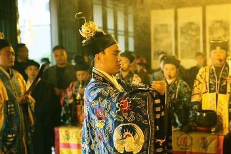 偏财佩戴什么财神最旺