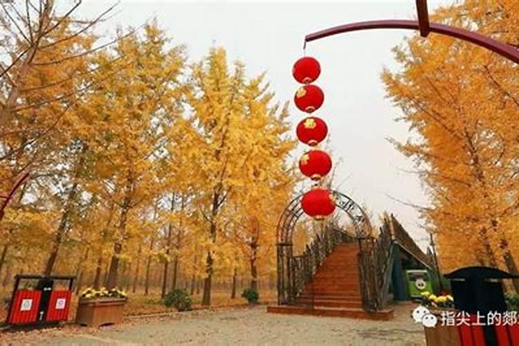 如何对付小人,犯小人怎么办？