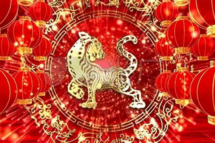 招财童子的摆放禁忌有哪些