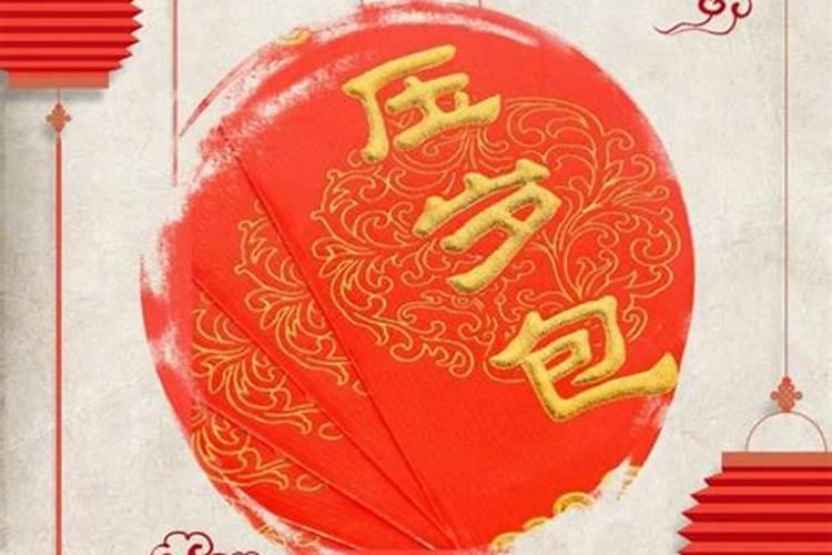 招财童子的摆放禁忌有哪些 招财童子摆放禁忌