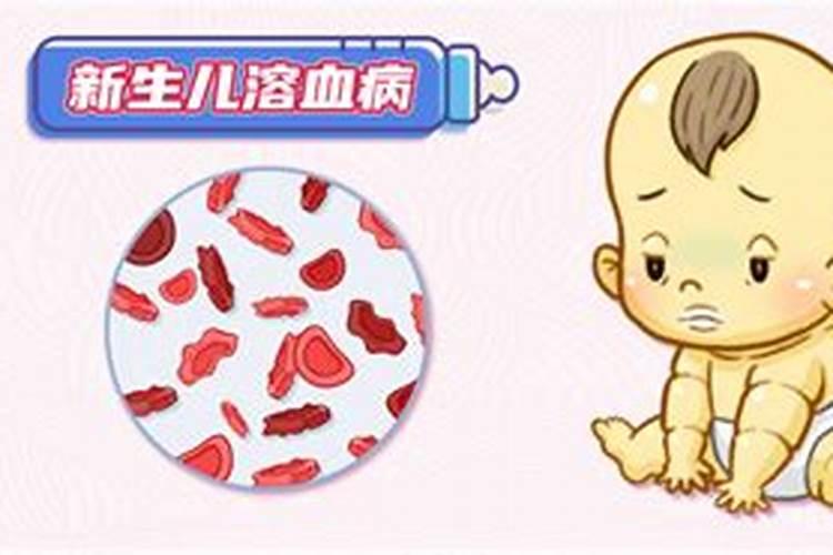 牛年哪些属相需要躲星属牛的本命年忌讳什么属相？