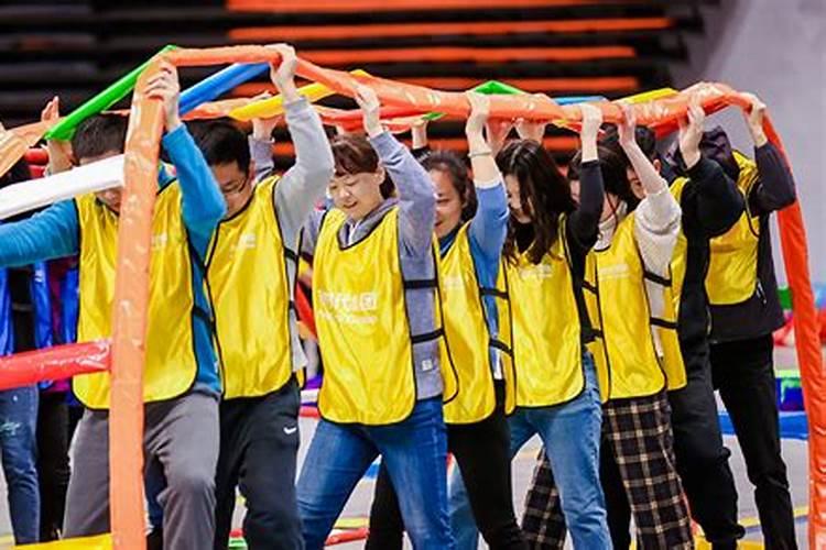 2025年的时候,澳门回归具体是多少年