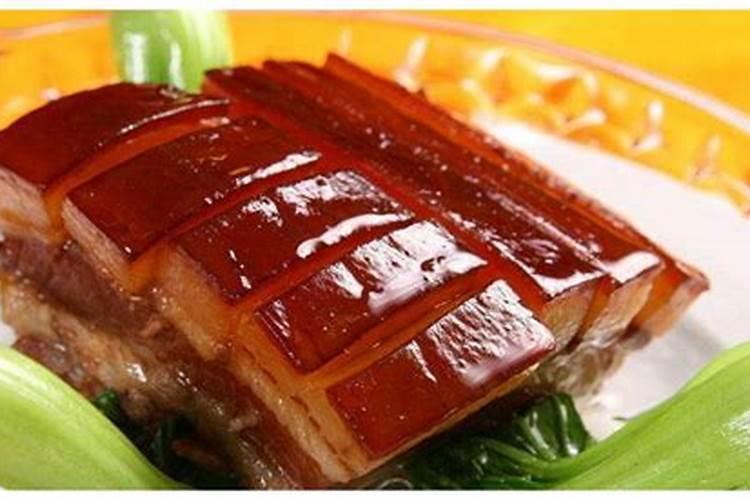 1999属兔男最佳配偶属相