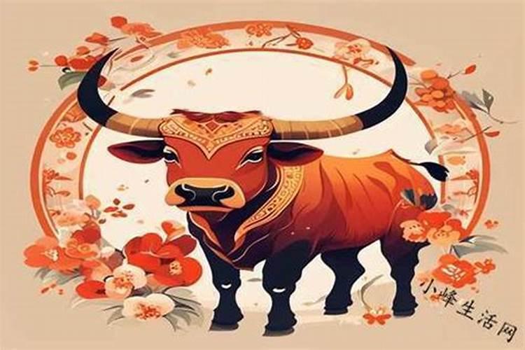 日支逢合必出轨吗 为什么八字合多的女命不好