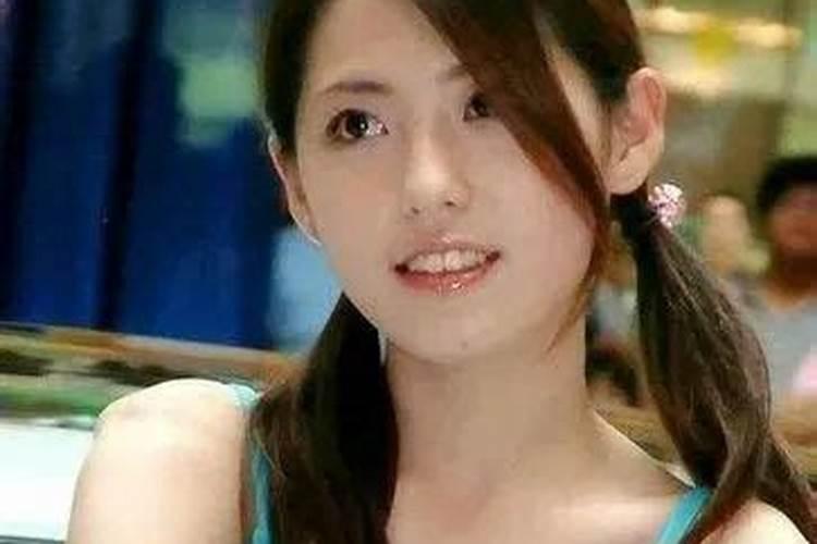 八字最怕夫妻宫暗合,两个人合八字有暗合也不好吗？