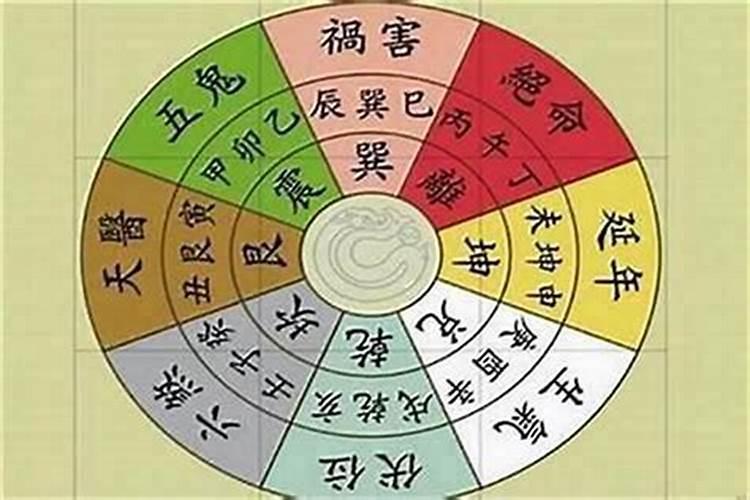 99年兔犯太岁的年份 太岁之年宜静不宜动？
