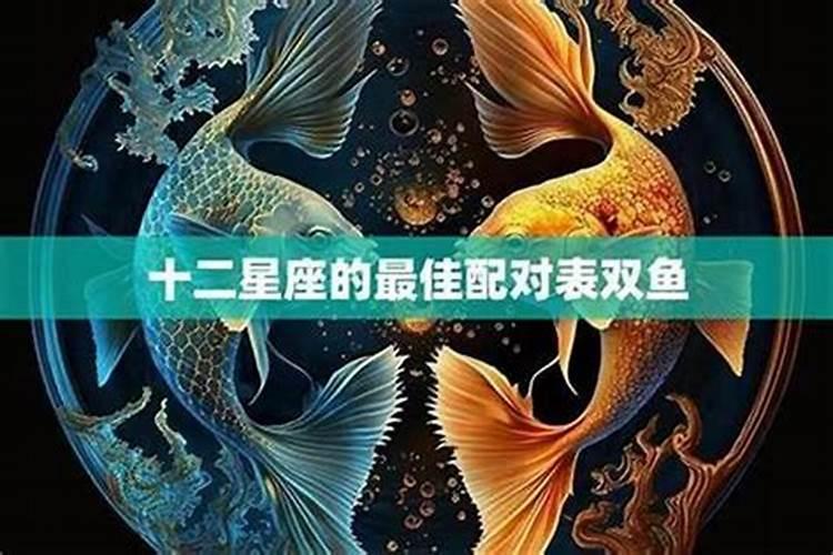 餐厅挂什么画招财最旺财
