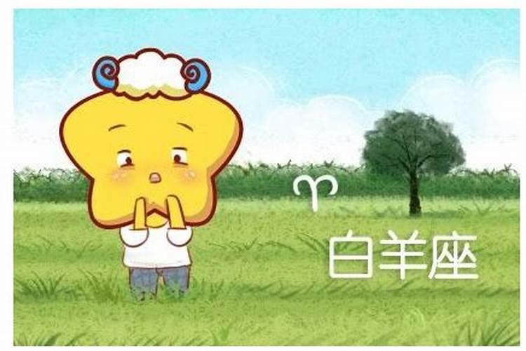 餐厅挂什么画风水最旺