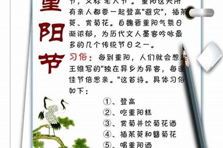 猪和猴真的不能在一起 2023属猪要小心一个人