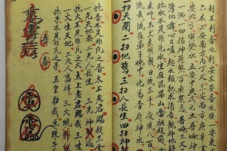 怎样在愚人节整人呢？