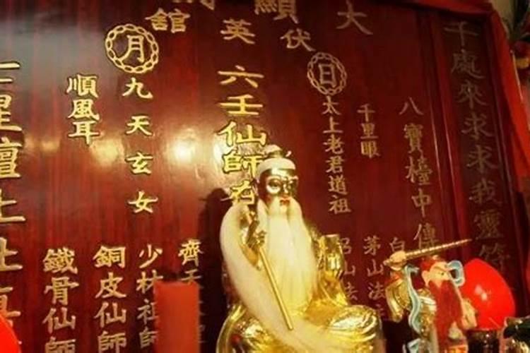 有哪些愚人节整人方法啊？