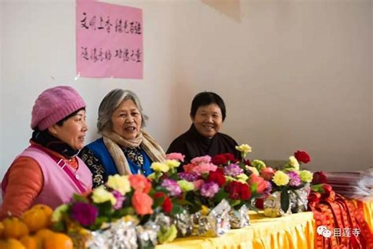 梦见儿孑带女朋友来家的预兆