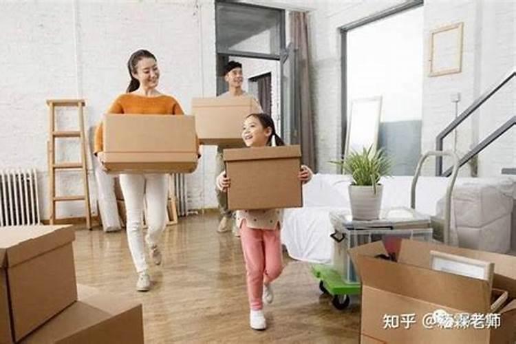冲太岁什么意思,冲太岁怎么化解